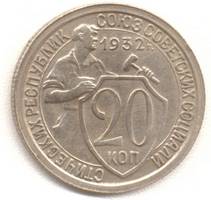 20  1932  