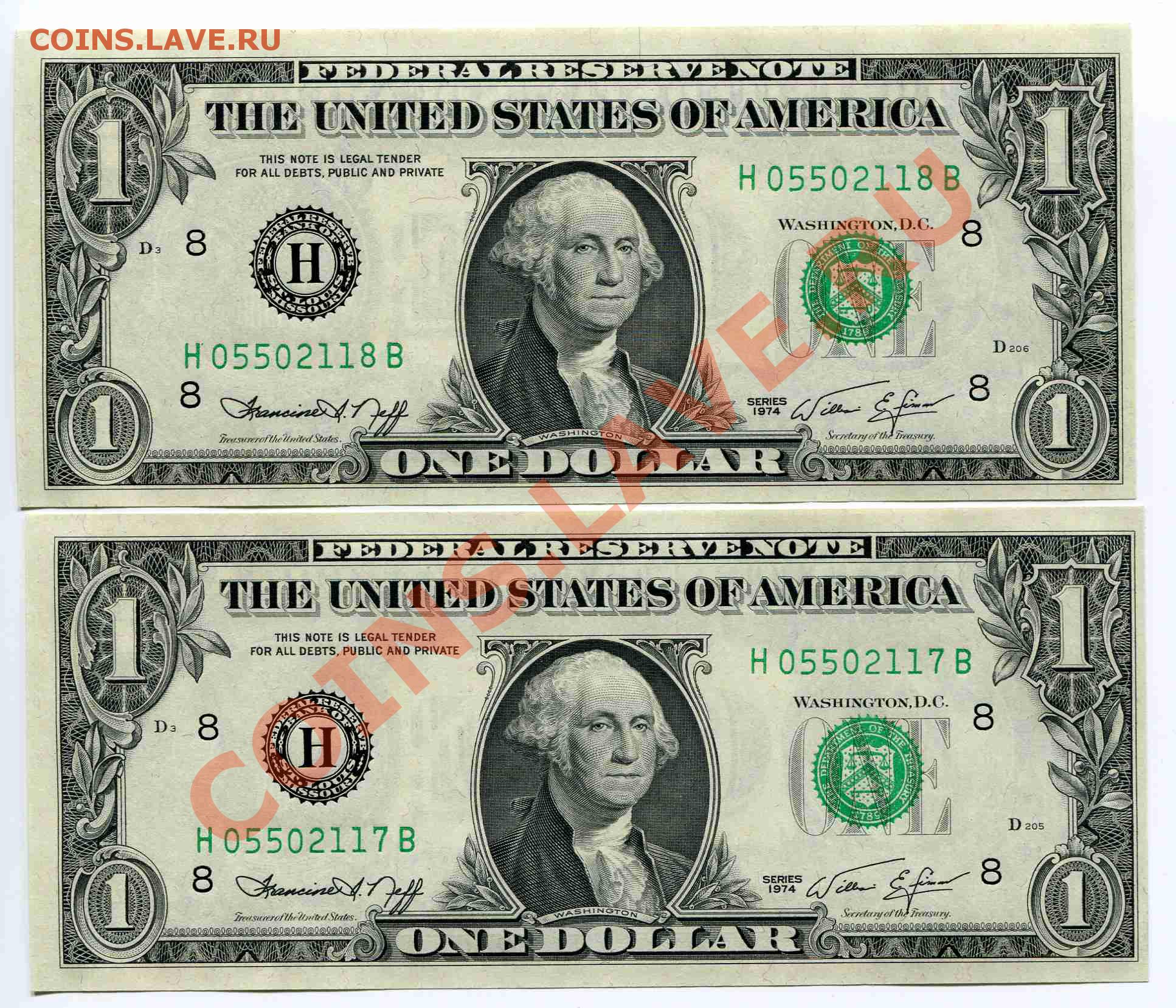 Сколько т доллар. Изображение долларовых купюр. Доллары для печати. Доллары печатать. 1 Доллар для печати.