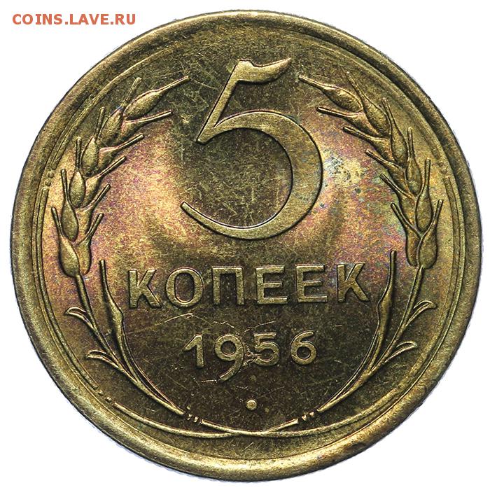 5 копеек 1955 года. 5 Копеек 1955. Монета 5 копеек 1955. Монета 5 копеек 1955 a083201. 5 Копеек 1955 года СССР.