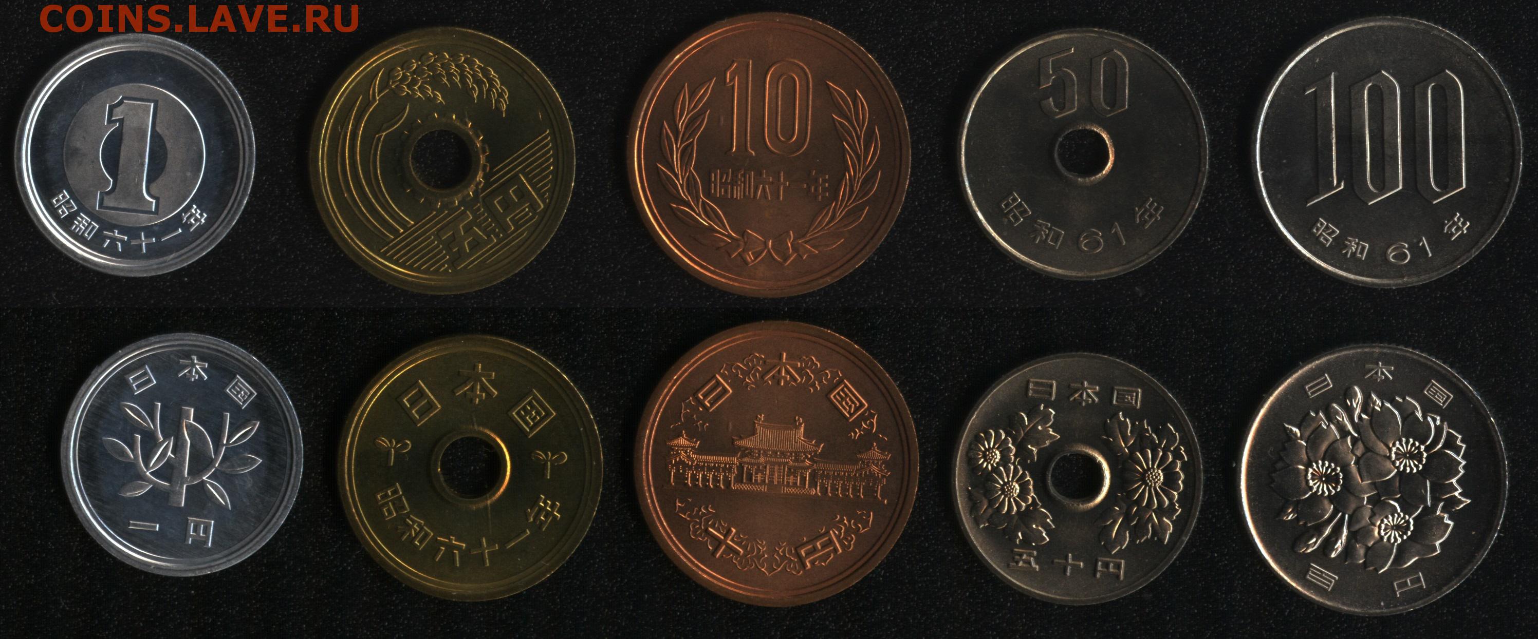 300 ен в рублях. Монета 100 с иероглифами. Монеты Японии 100 йен 22. Монета 1 с иероглифами арабскими 2008 года. Монеты Азии с иероглифами.