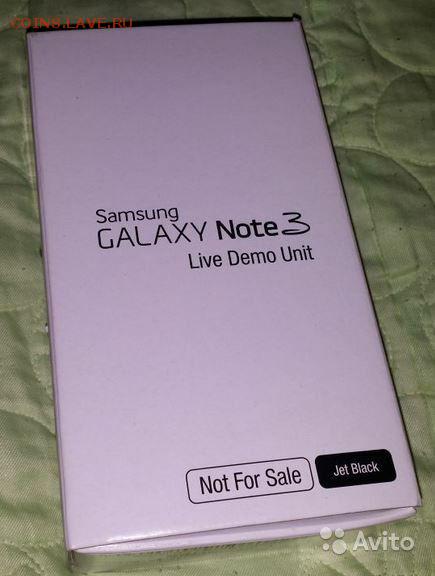 Демо юнит. Samsung Demo. Samsung Live Demo. Live Demo Unit. Samsung Note Live Demo.