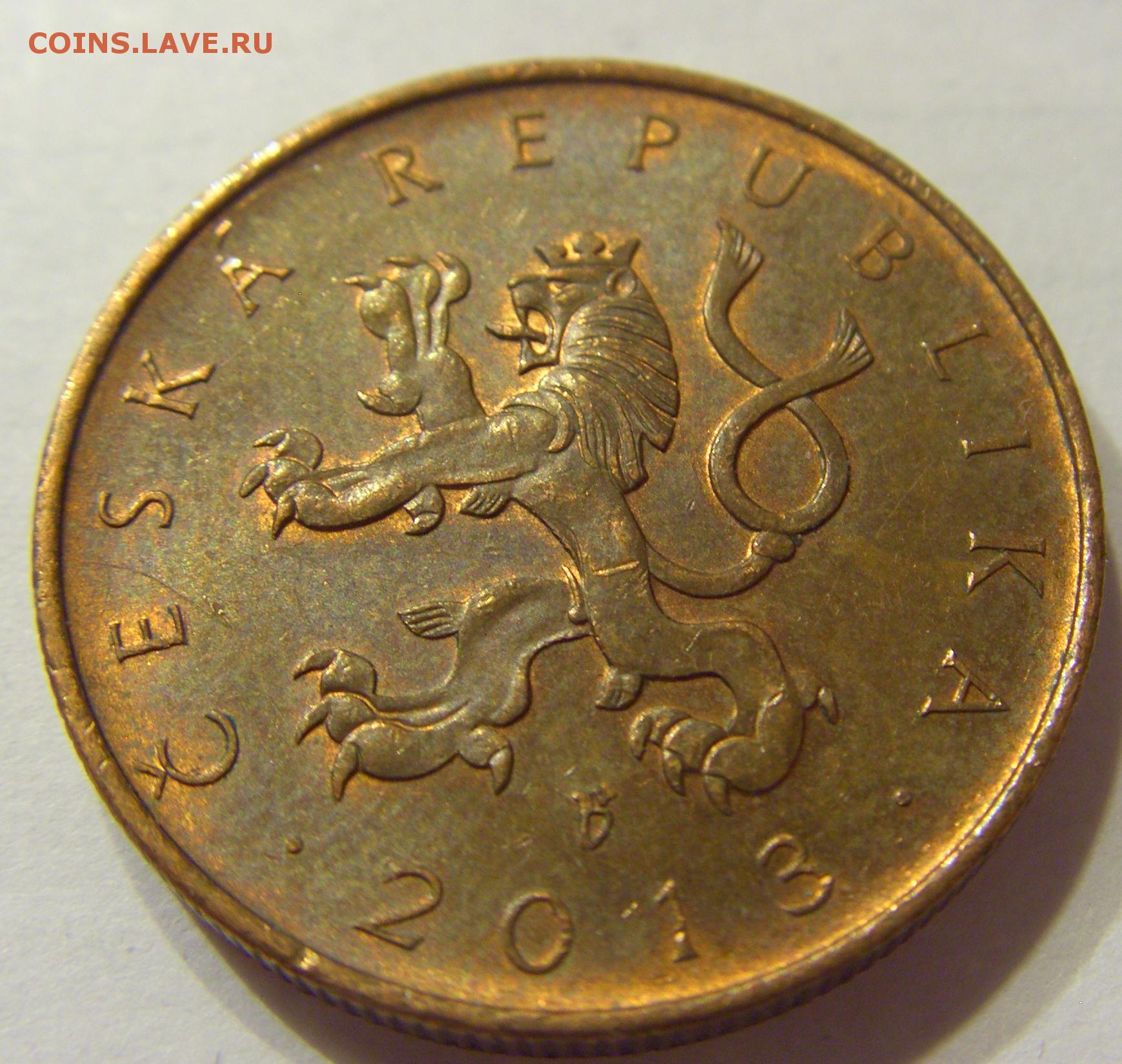 35 российских рублей. Чехия 2000 крон 1999.