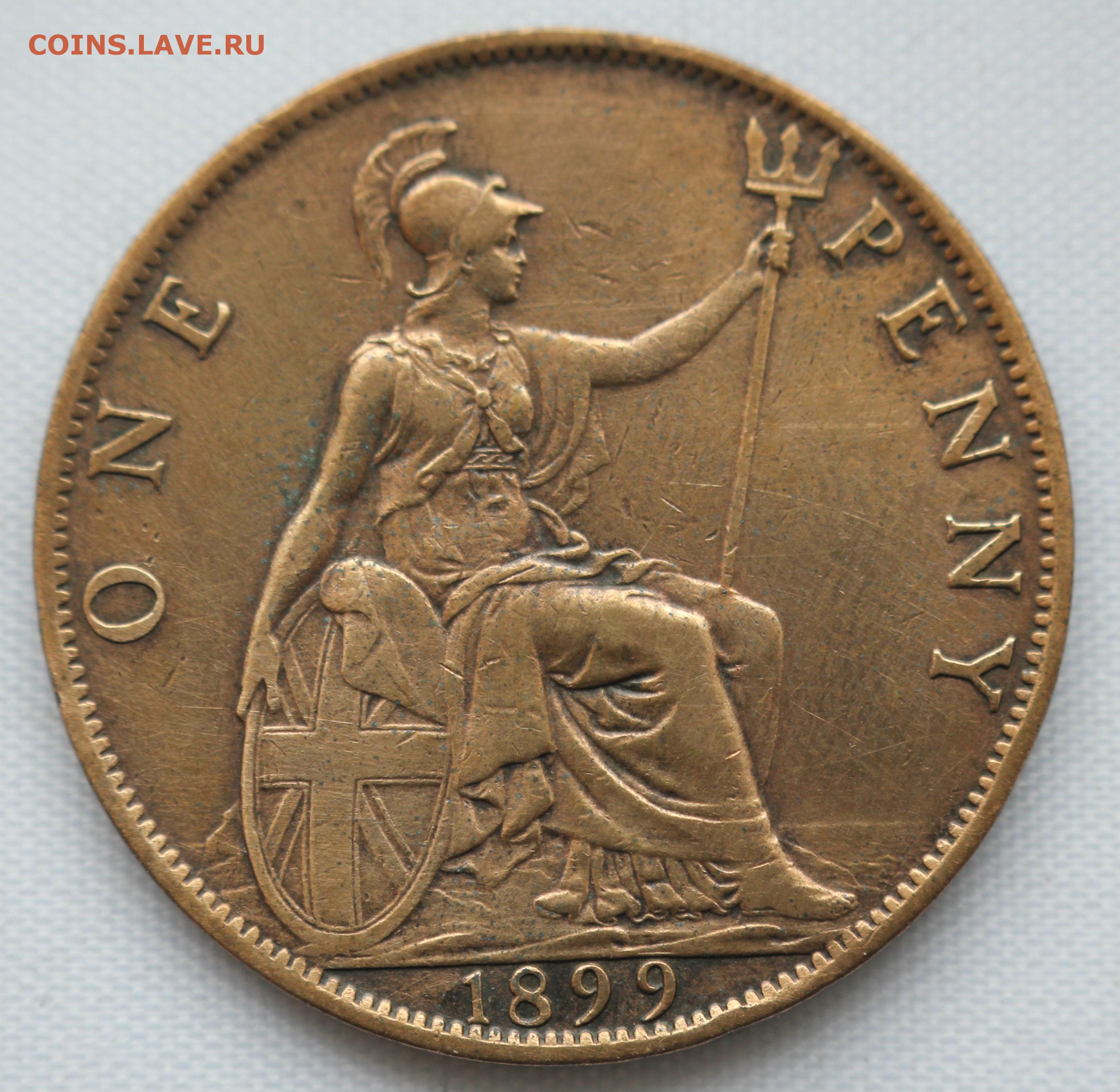 First coins. 1 Оне пенни монета. Пенни монета Великобритании. Великобритания 1 пенни 1947. Англия монеты Пенс.