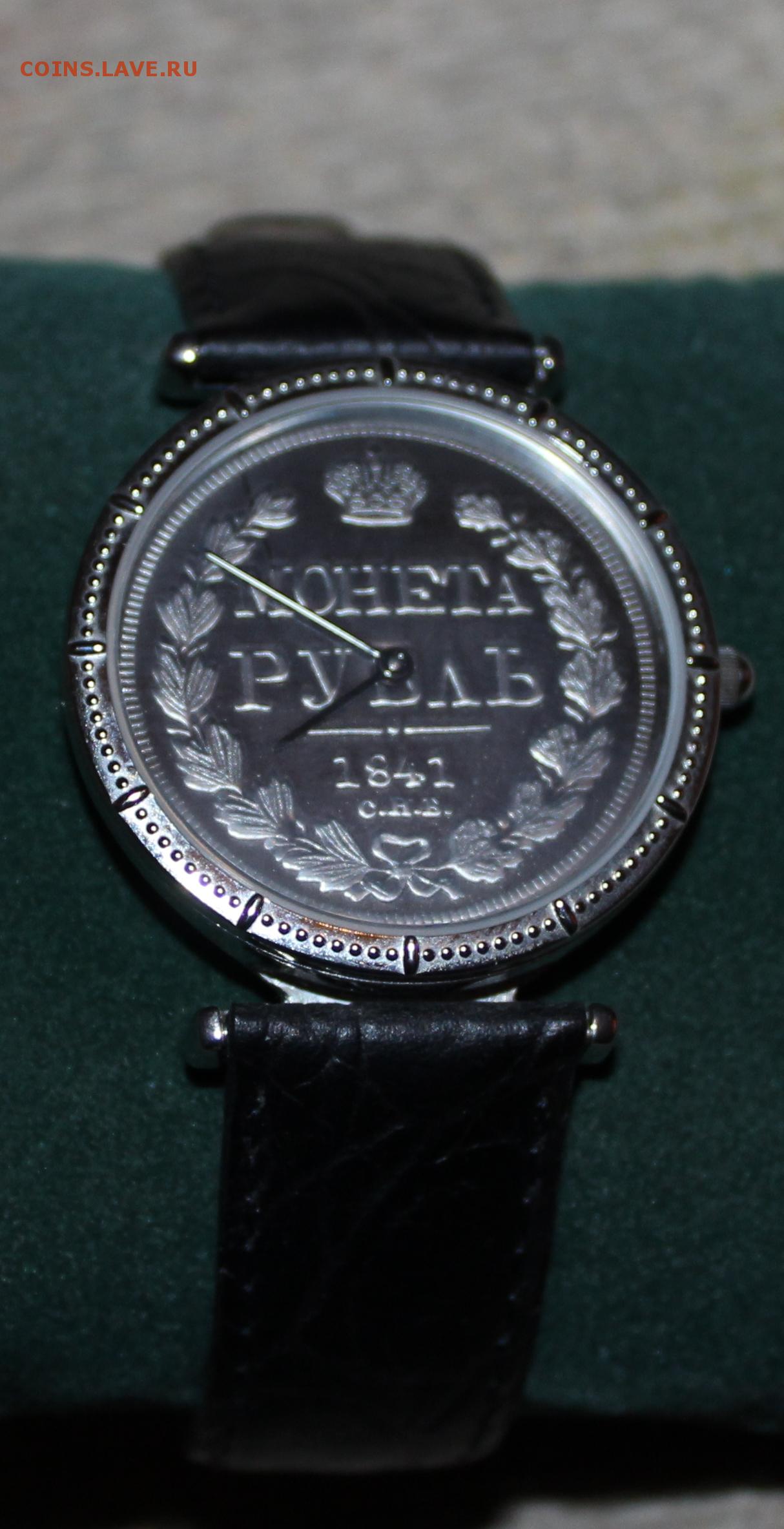 Юбилейные часы сбербанка. Часы юбилейные Сбербанк. Сбербанк России 160 лет часы. Часы от Сбербанка наручные. Часы 170 лет Сбербанку.