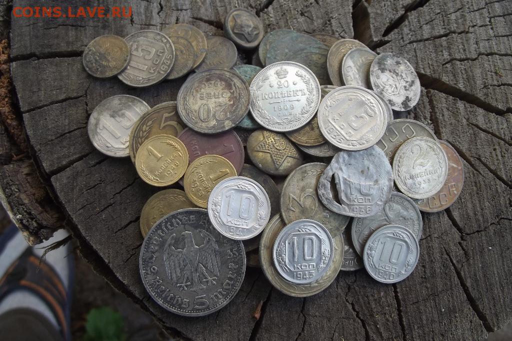 Нашел монеты дома. Дом монет. Можно ли искать монеты в заброшенных домах.