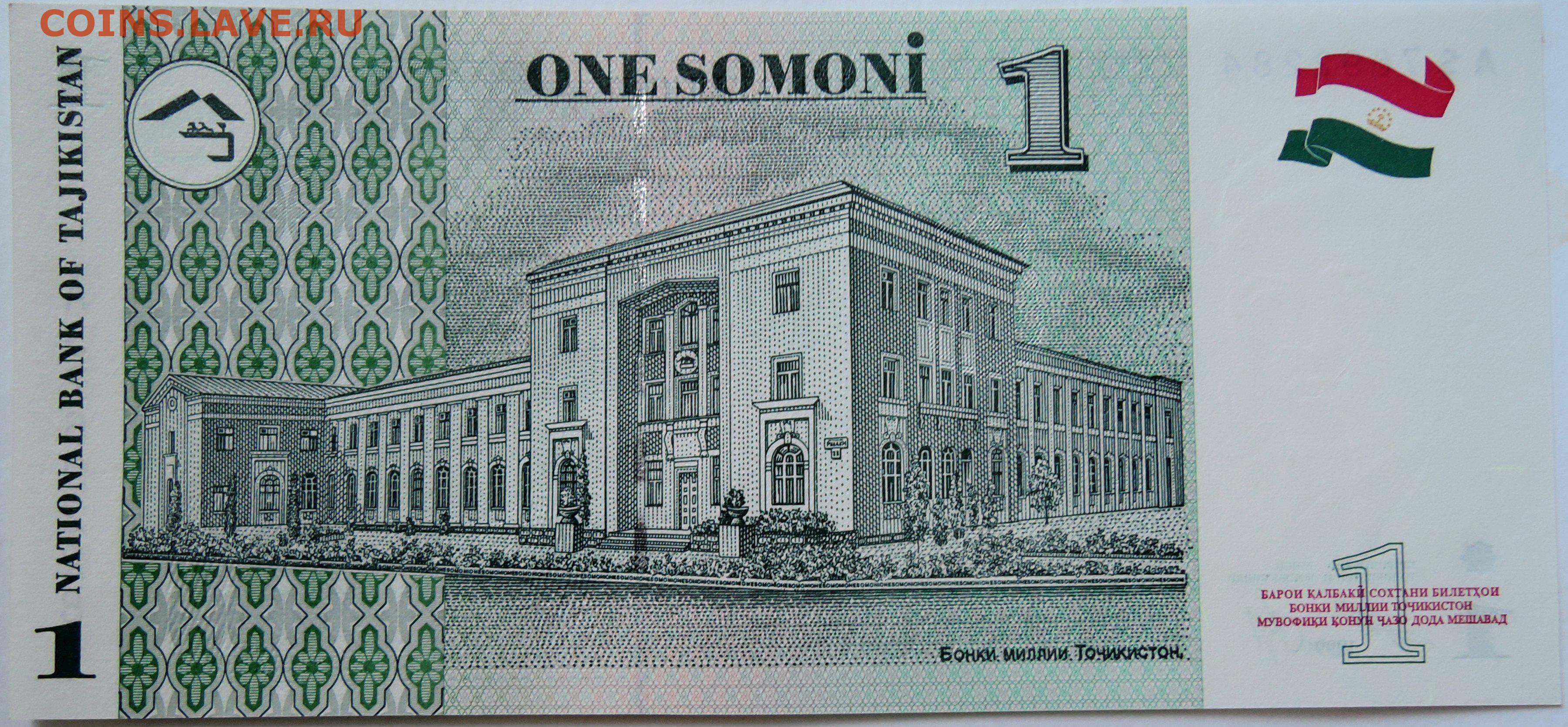 Таджикский сомони на рубли сколько будет. Валюта рубль на Сомони. Евро в Сомони. Доллар рубль Сомони. Доллар на Сомони.