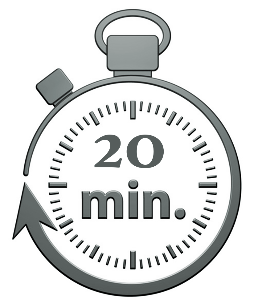 Через 20 минут добавляем. Таймер 20 мин. 20 Мин в часы. Поставь таймер на 20 мин. Таймер 15 мин.
