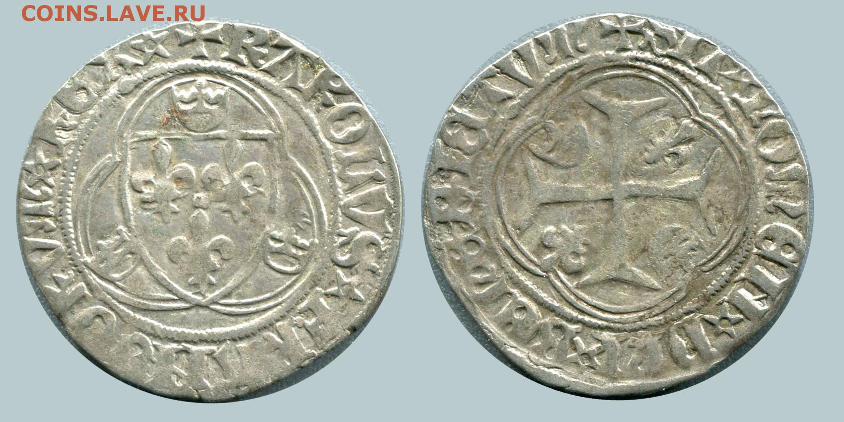 Старая монета 4. Шведская монета 1560 год. Karel 4 монета karlsteid 1348. Монеты 17 века.