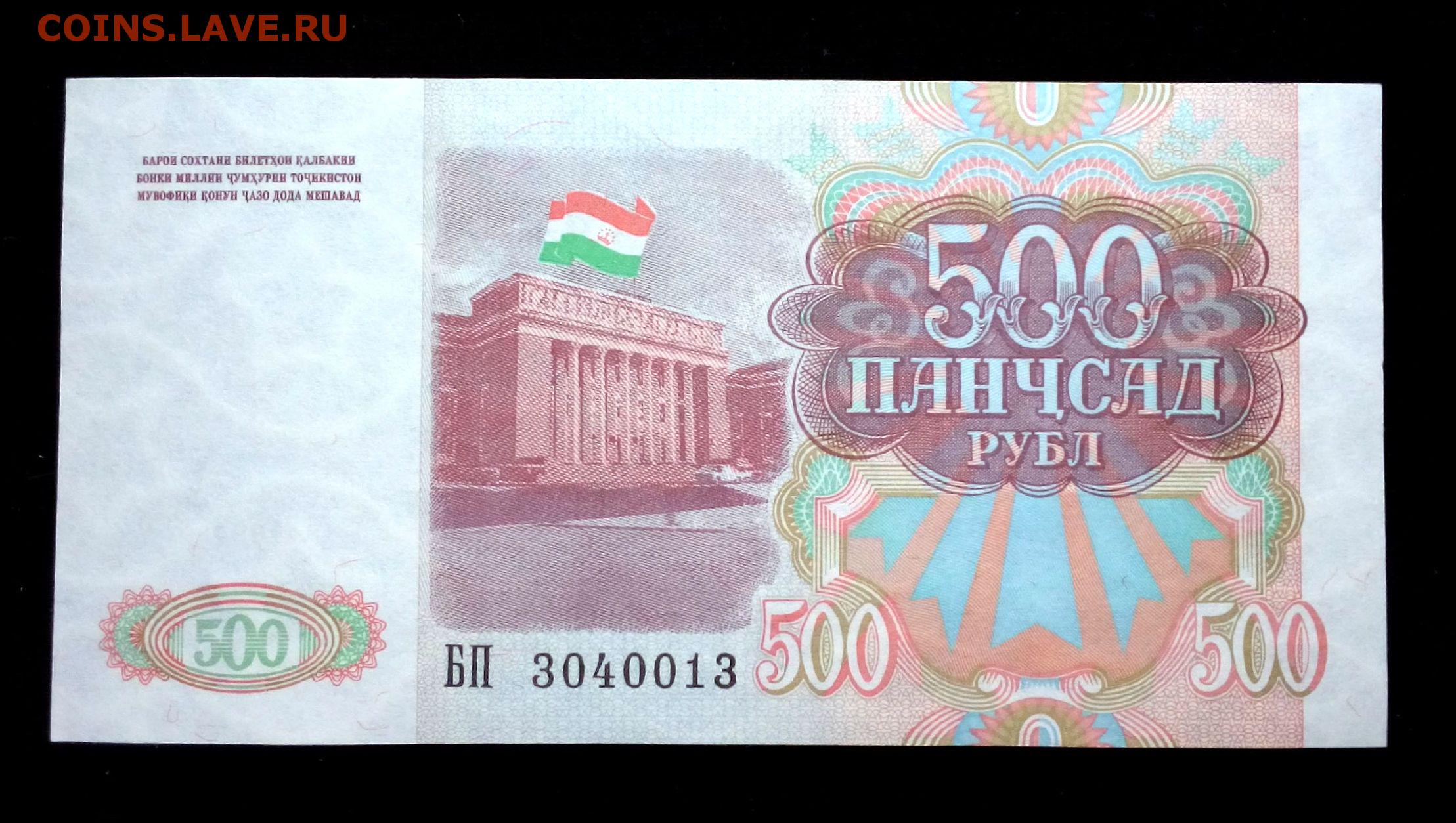 500 рублей в таджикистане. Советский рубль Таджикистан. 20 Рублей Таджикистан. 10000 Рублей 1994 Таджикистан. 10000 Рублей на таджикский.