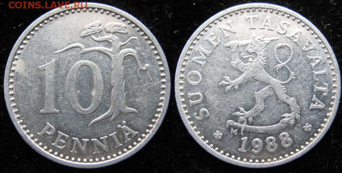 Пенний. 10 Пенни Финляндия. PCGS 10 пенни. 10 Пенни 1972 Финляндия. Монеты 1963 Финляндия.
