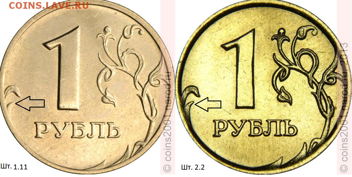 8 сентября рубля. 1 Рубль 2007 ММД. 1 Рубль картинка. Штемпель 1.11 на рублевой монете. 2 Рубля с широким кантом 2007.