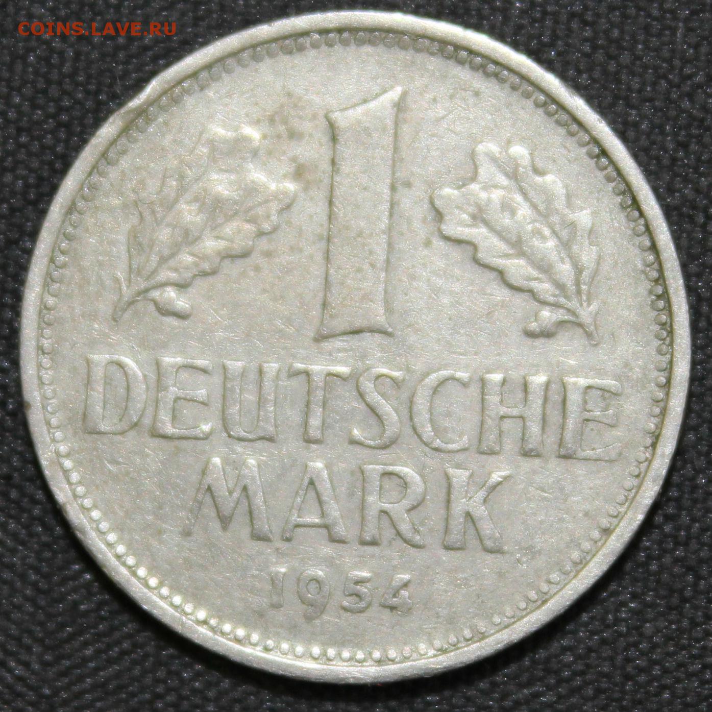 1 mark each. Немецкий рубль. 1 Немецкая марка 1965 года. Рубли в Германии.