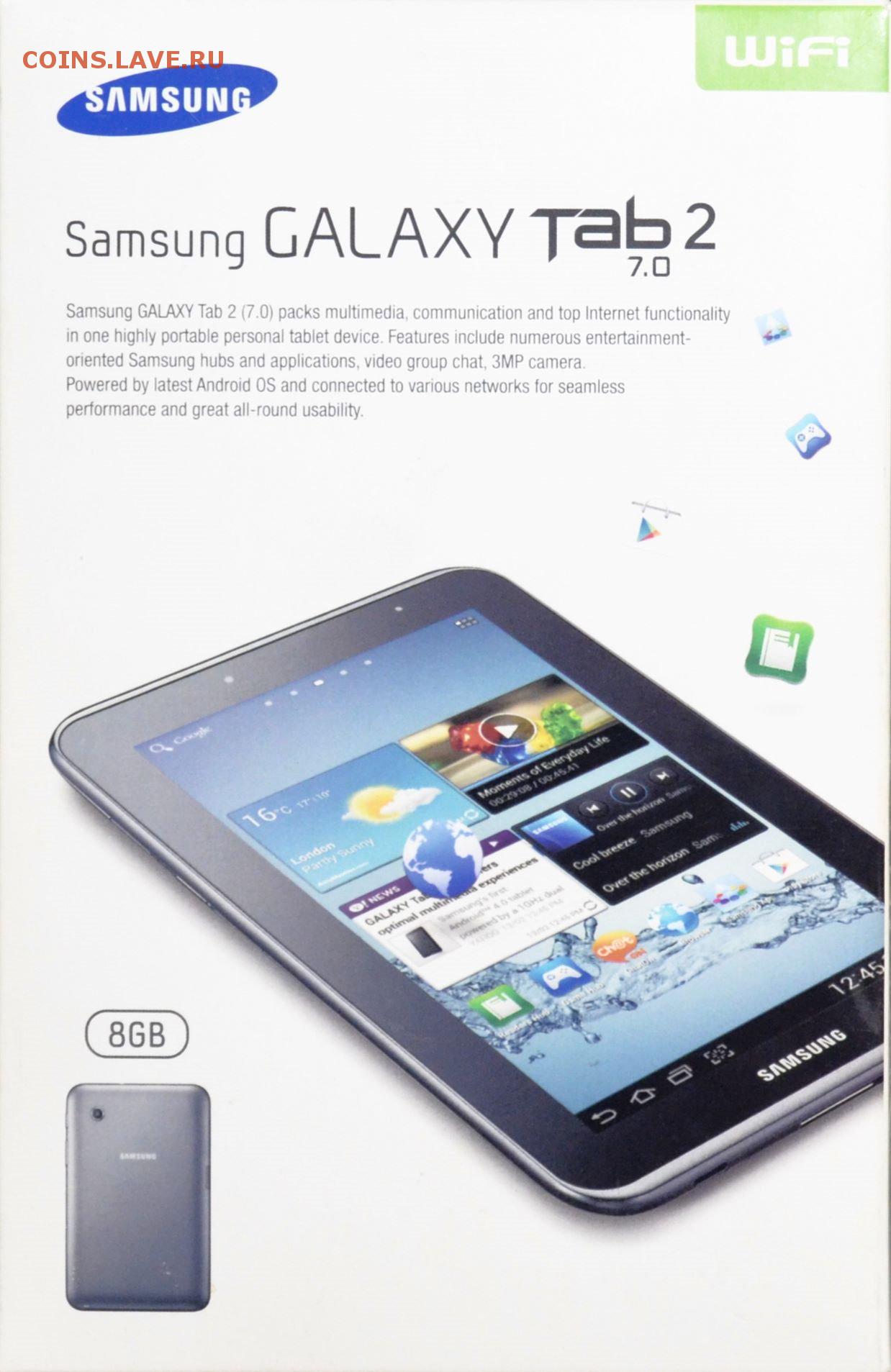 Samsung 2 7.0. Galaxy Tab 2 7.0 p3110. Samsung gt-p3110. Планшет таб 2 7.0 самсунг зарядка. Samsung Galaxy 2 7.0 gt p3110.