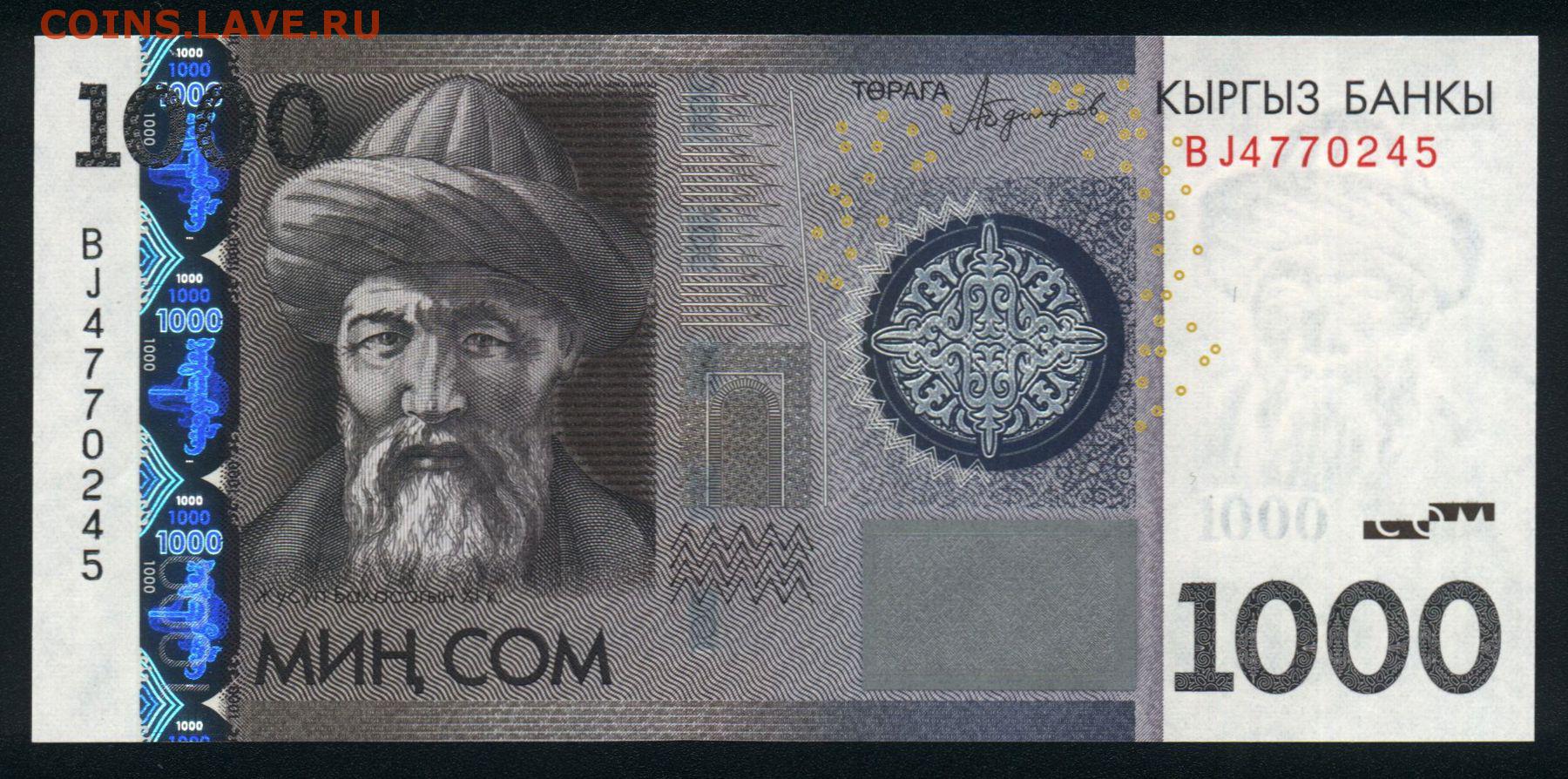 1000 сомов в рублях на сегодня. 1000 Сом Киргизия. Банкнота Киргизия 100 сом 2016. 1000 Киргизский сом купюра. Купюра 100 сомов.