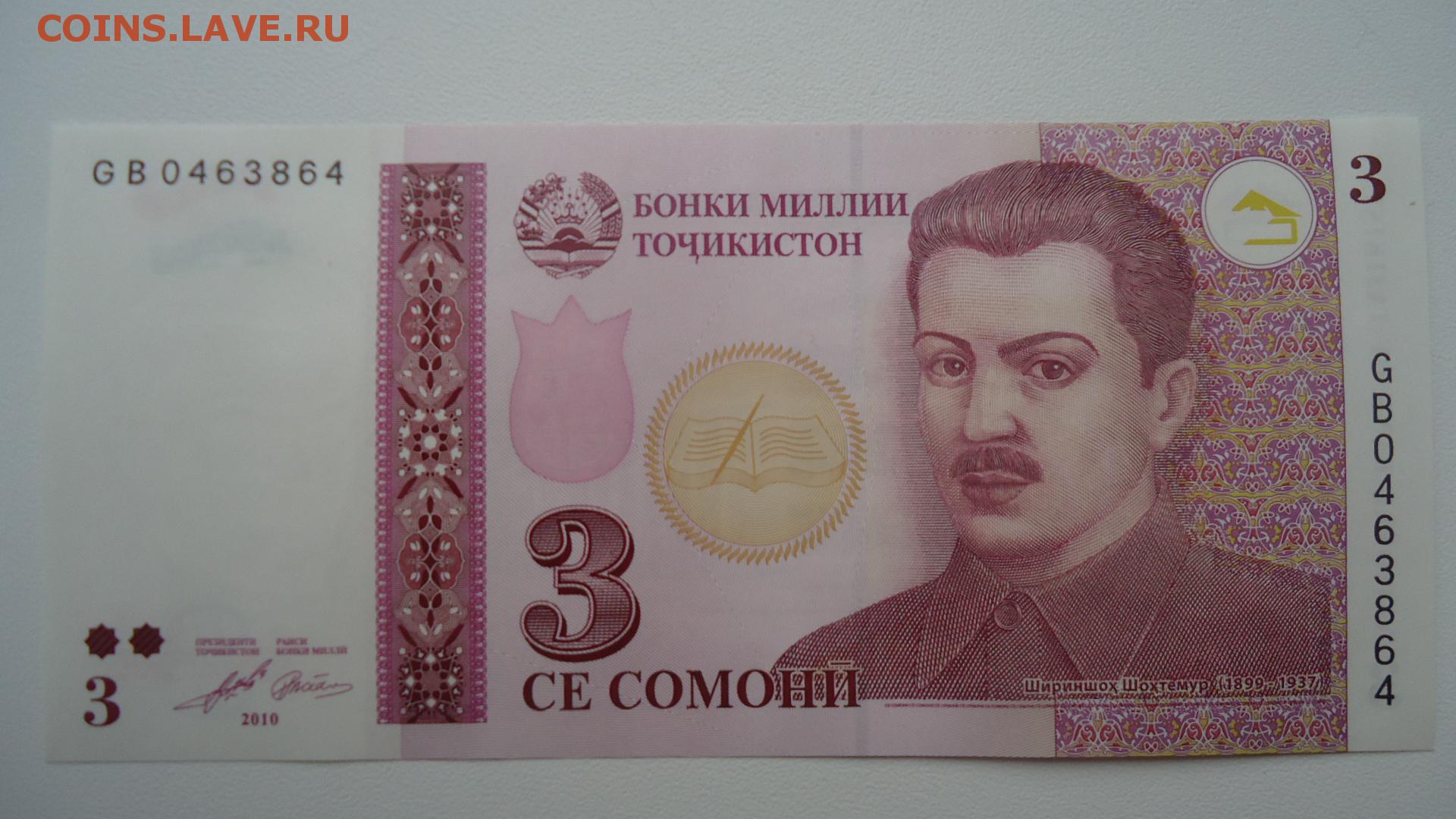 500 сомони таджикистан в рублях. Деньги Таджикистана. Купюра Сомони. Купюры Таджикистана. Пули Сомони.