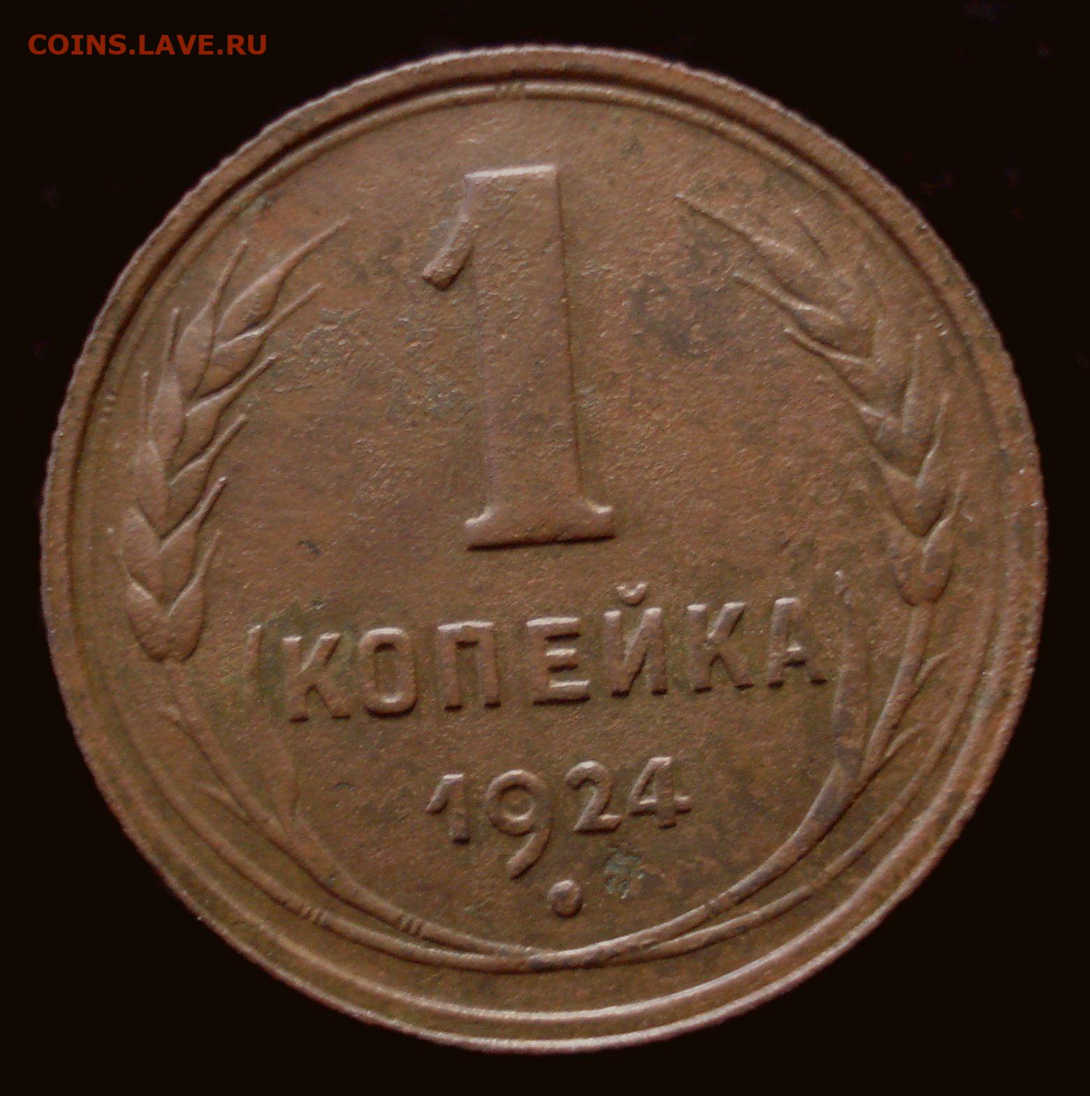 Произведение 1924 года. Копейка 1924 года. 1 Копейка 1924 года. Коллекция монет 1924 года. 22 Копейки РСФСР.