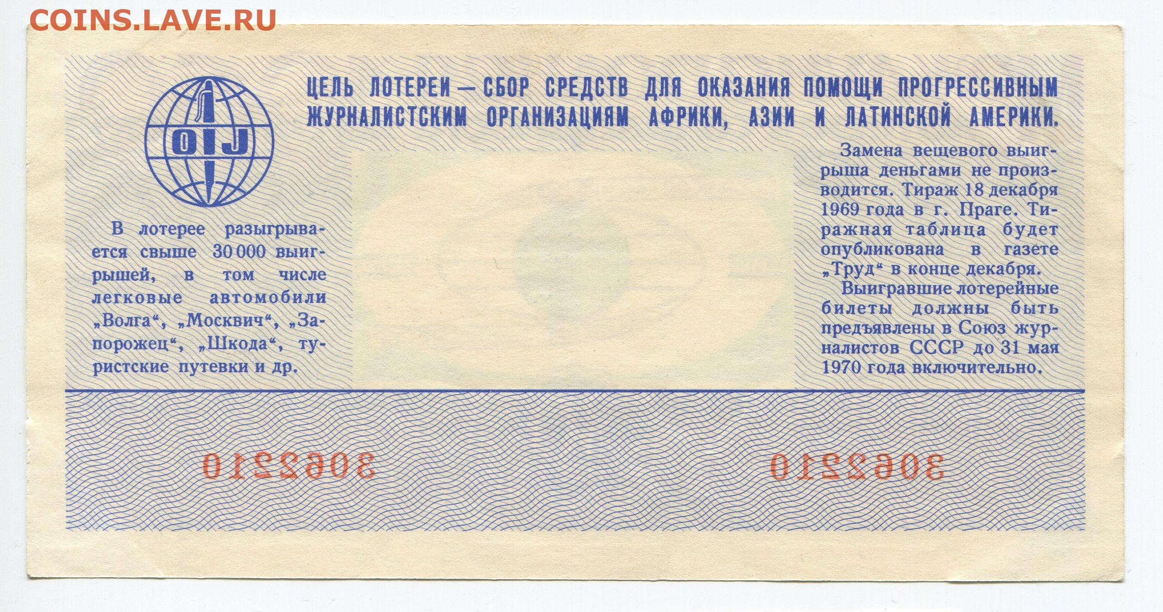 Билет б 11. Шуточные лотерейные билеты. Значок Международная лотерея журналистов. Билеты международной лотереи солидарности журналистов. Лотерейный билет 1957.
