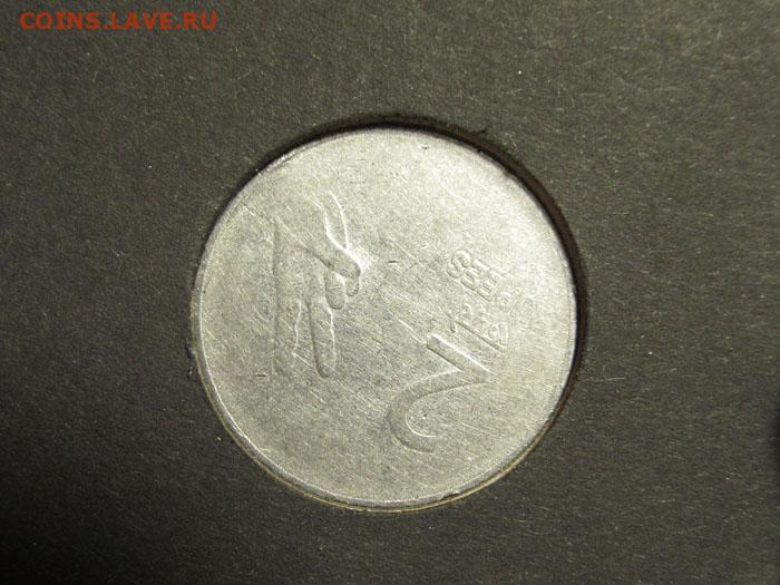 Изготовление Монет на Заказ в Киеве