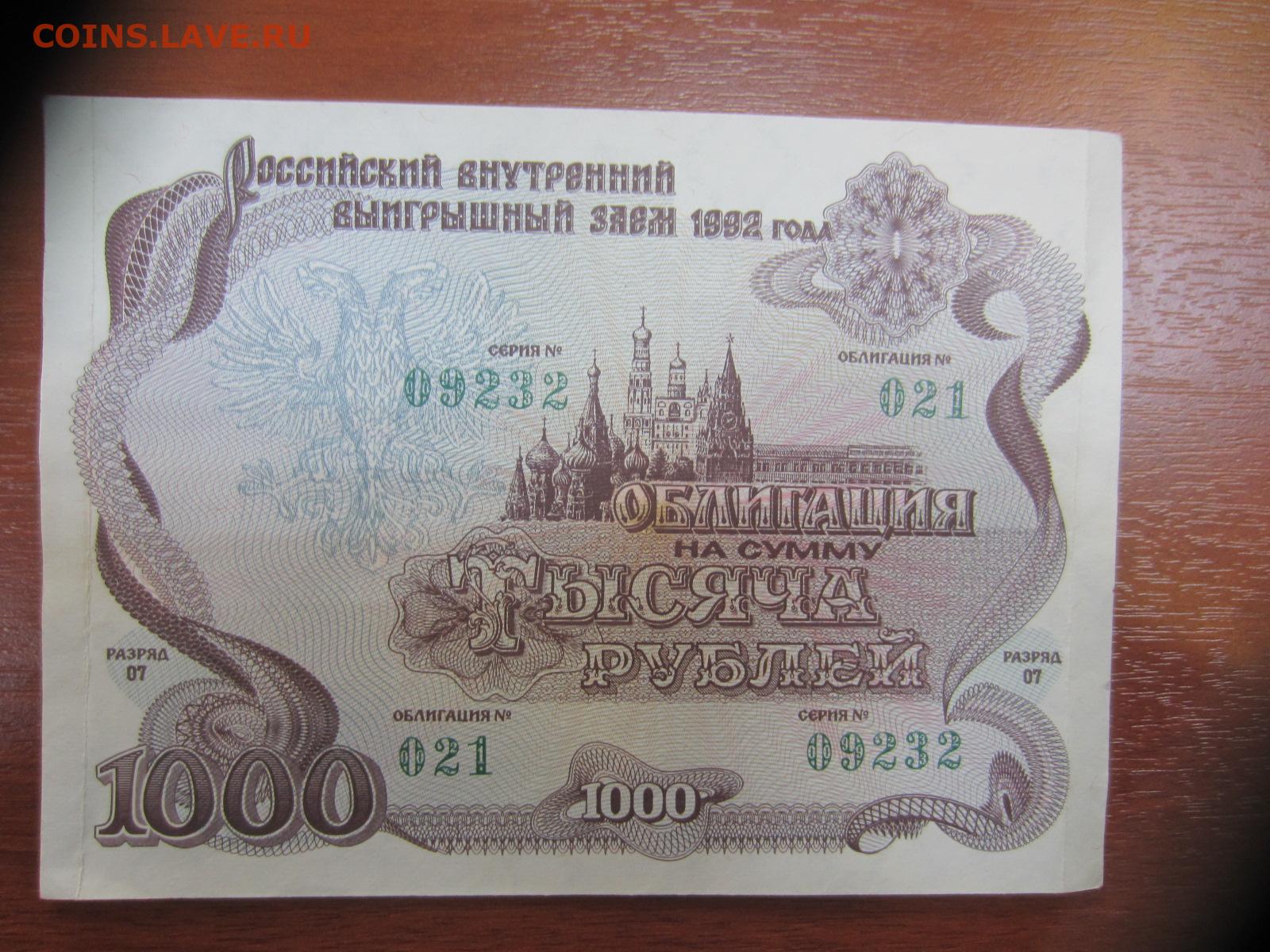Мини займ 1000 рублей круглосуточно
