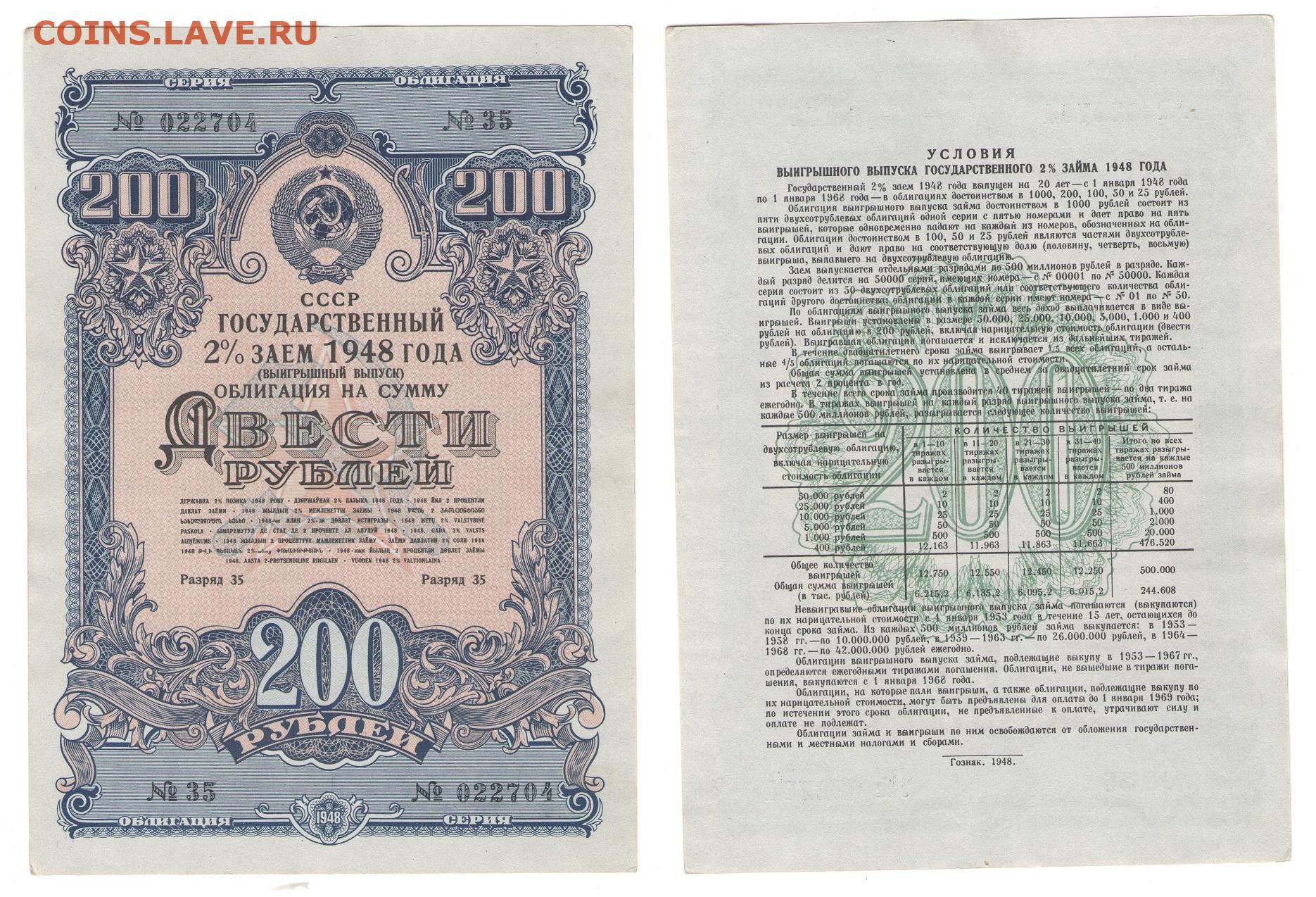 Облигации 200 рублей. Облигации 1948. Облигация 200 рублей 1953 года. 200 Рублей облигация 1928. Облигации 200 р 1941 г.