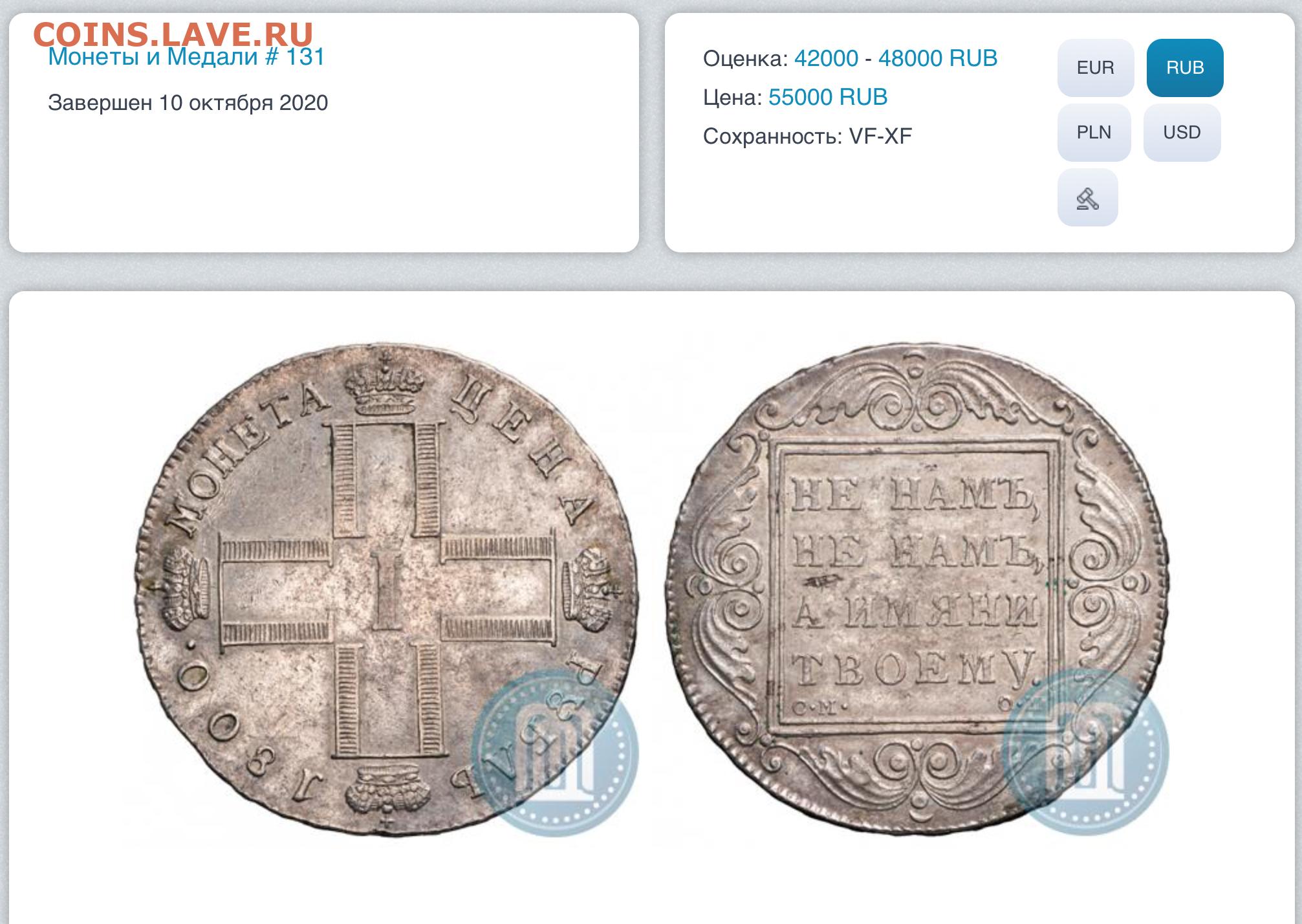 Рубль 1800 год. Рубль 1800 года вес. Как выглядит рубль 1800 0 1 года. 1 Старый рубль 1800 годов с 2 изображениями 2 мужиков. 1 Рубль 1800 года см-ом монета говорит привет смайлик.
