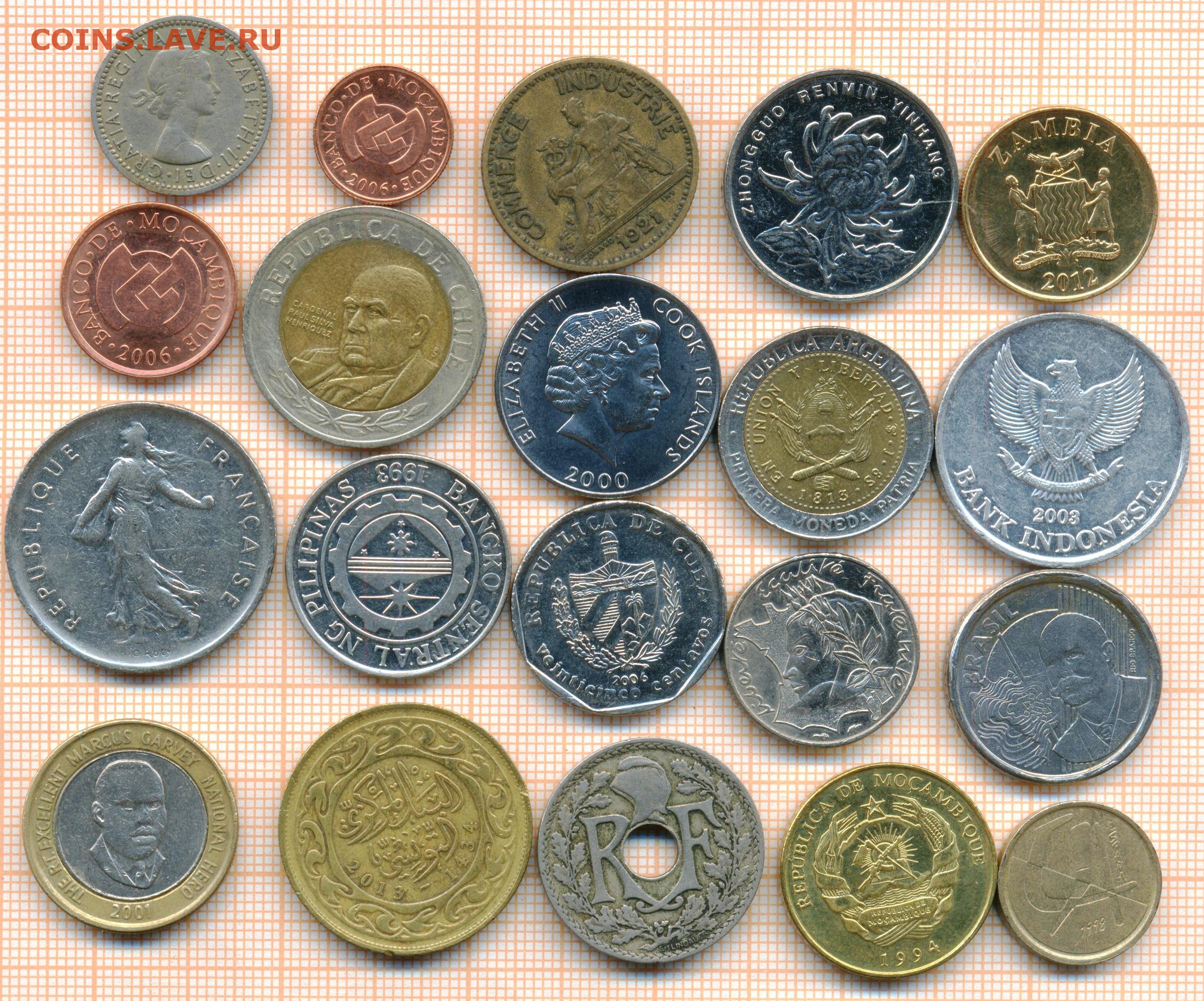 Чем схожи разные монеты окружающий мир 3. Wildberries разные монеты. Чем похожи разные монеты.