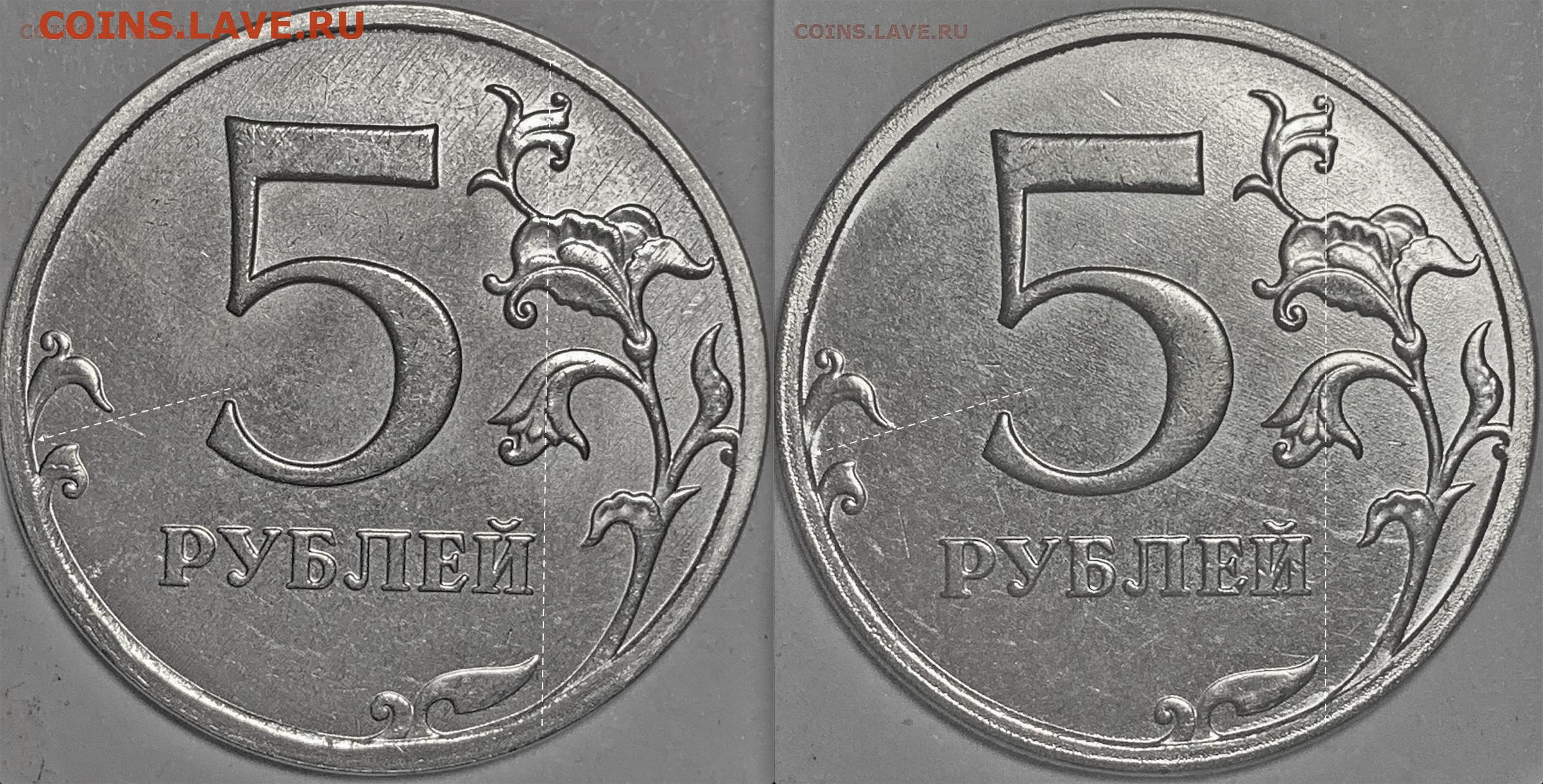 5 рублей зеленые. 5 Рублей 2021 года. Разновидности 5 рублей 2021 года. Монета 20 рублей 2021. 5 Рублей 2021 характеристики.