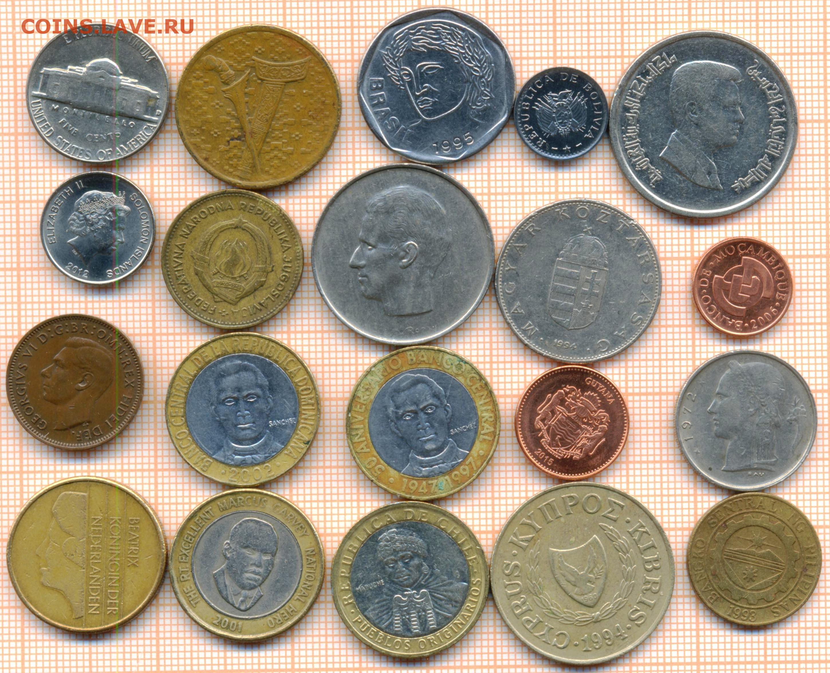 Чем схожи разные монеты 3 класс. Разные монеты. Как выглядят монеты разных стран. Разные монеты и не только магазин. Wildberries разные монеты.
