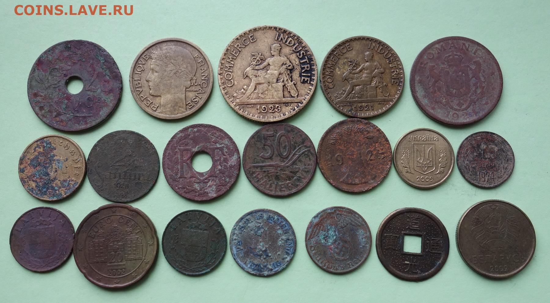 Триллионы монет на старте. Монеты 19го века елецкие. Canada Coins 2022.