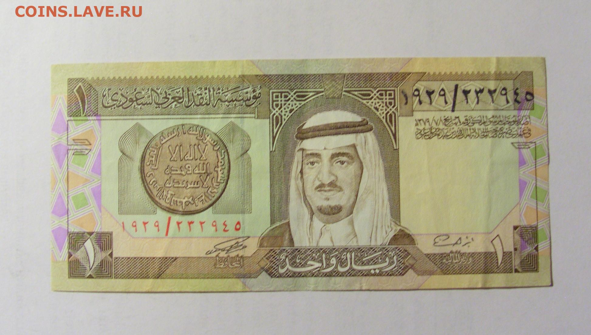Реал саудовской аравии к рублю. Араб с деньгами. Саудовская арабские деньги. Арабские деньги 100. Как выглядят деньги с араб.