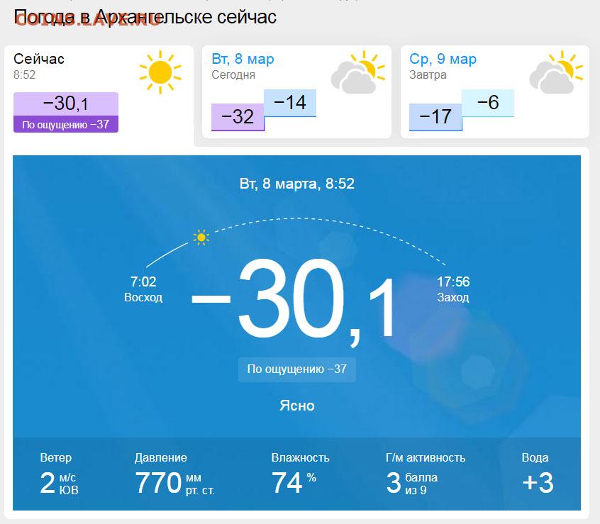 Погода ташкент на 10 2024. Погода в Ташкенте. Температура в Ташкенте сейчас. Погода в Ташкенте сейчас. Погода Ташкент сегодня сейчас.