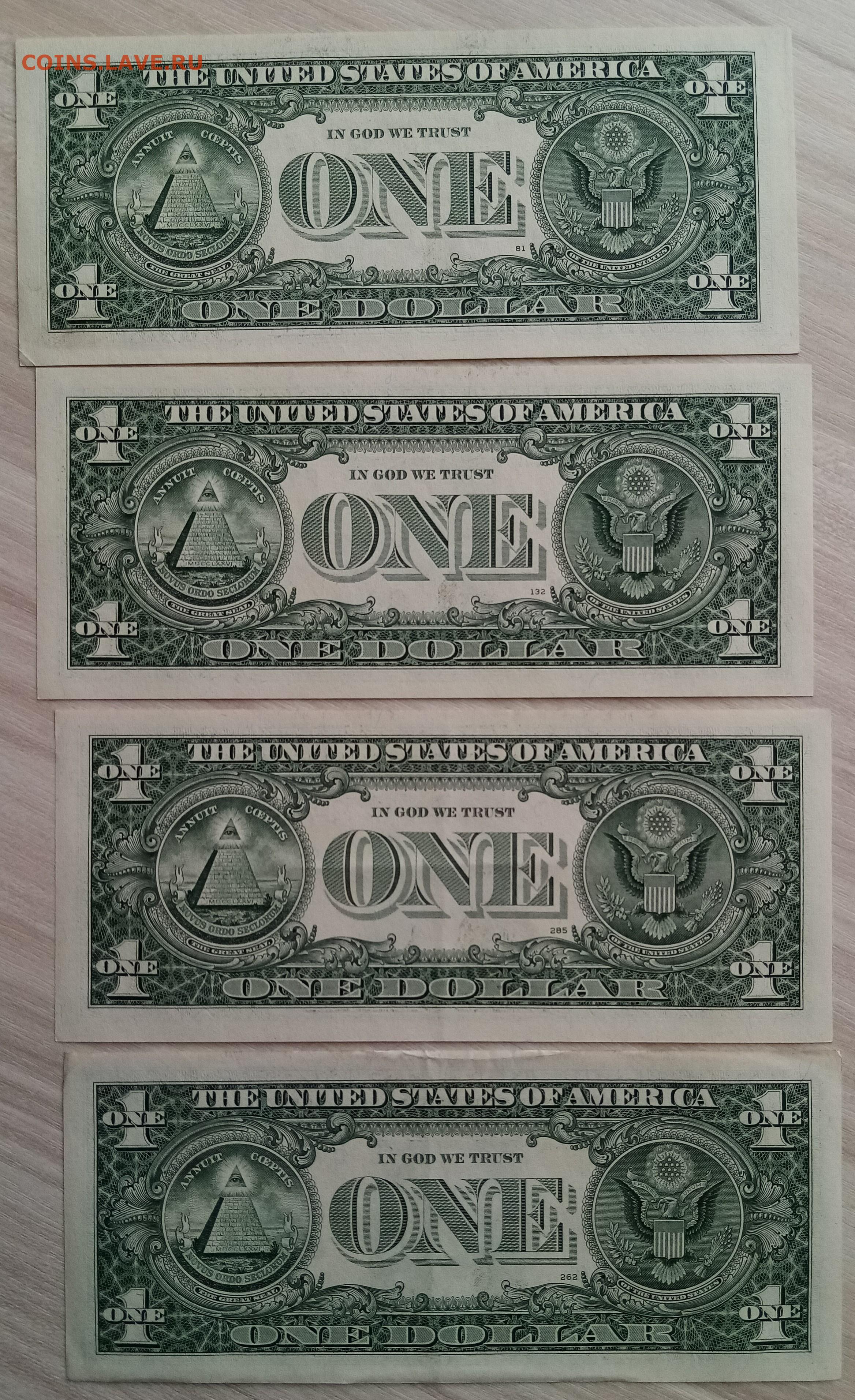 Номинал 1 доллар. Изображение доллара. Доллар бумажный. Доллары бумажные купюры. Первый бумажный доллар.