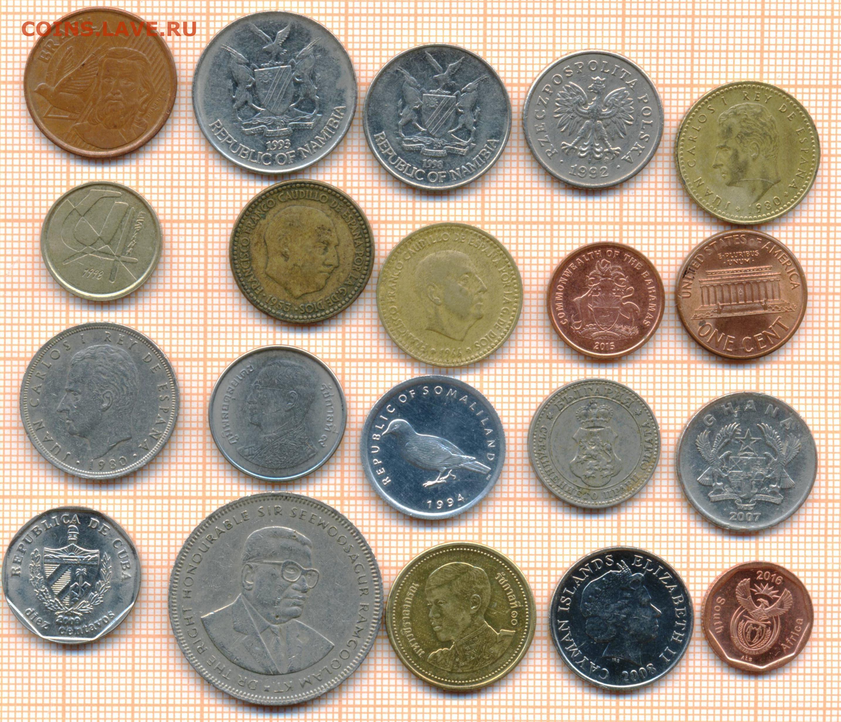 Чем схожи разные монеты окружающий мир 3. Разные монеты. Как выглядят монеты разных стран.