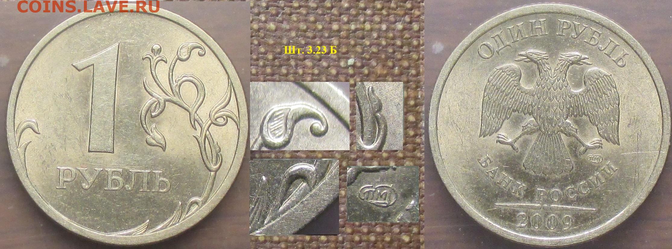 Никелевые монеты