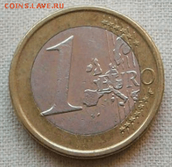 1 евро 2004 г. Испания до 04.10. в 22-00 - Снимок44а-min.PNG