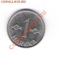 1 марка Финляндия 1961, до 12.06.2011 22-00 мск. - сканирование0150