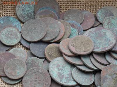 80 монет на чистку и опыты. до 29.08.   21-10 - DSCN6401.JPG