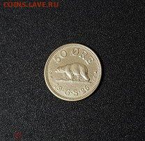 Монеты достоинством "50", выпущенные в странах Америки - 269900723.0.208x208s