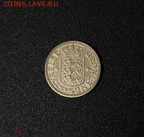 Монеты достоинством "50", выпущенные в странах Америки - 269900723.2.208x208s