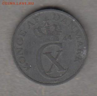 Дания 1944 2о до 01 04 - 447