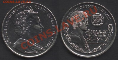 Монеты на монетах - bvi_2004_1b.JPG