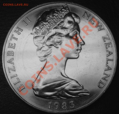 Монеты на монетах - 21 006