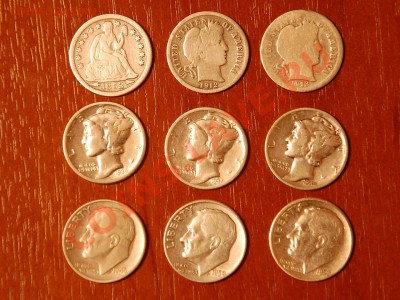монеты США (вроде как небольшой каталог всех монет США) - CSC_7648.JPG