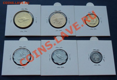 Комплекты иностранных монет в UNC - Мальдивы 2_новый размер.JPG