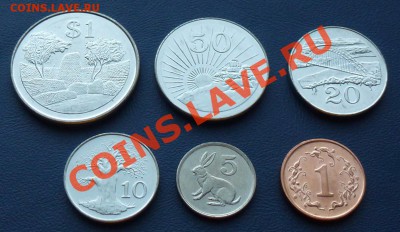 Комплекты иностранных монет в UNC - Зибабве 1_новый размер.JPG