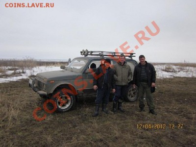 первый выезд 2012г - IMG_0394.JPG