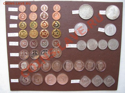 Новинки.Иностранные монеты. От 25.04. - 1 (1).JPG