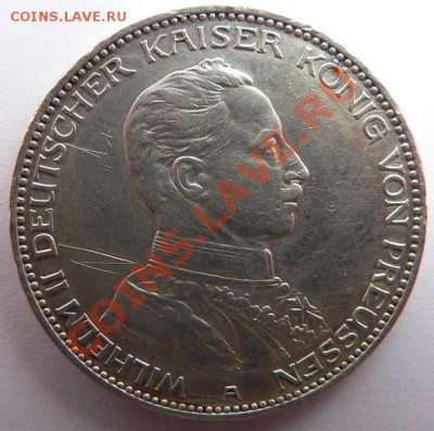 Коллекция иностранных монет, продолжение.(пополняемая). - P1120329