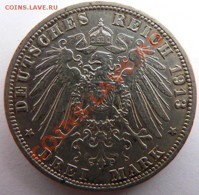 Коллекция иностранных монет, продолжение.(пополняемая). - P1120341