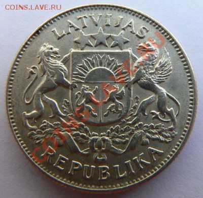 Коллекция иностранных монет, продолжение.(пополняемая). - P1120515